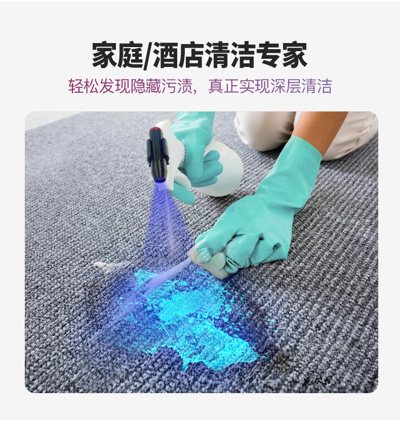 手電筒廠家